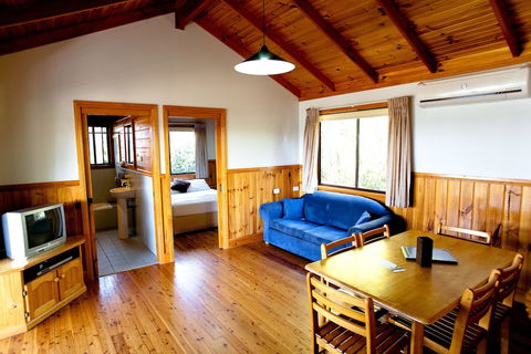 BIG4 Saltwater At Yamba Holiday Park - Perth Resorts 4