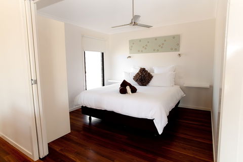 BIG4 Saltwater At Yamba Holiday Park - Perth Resorts 5