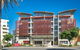 Motel On Gregory - thumb 2