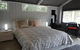 Eumundi Yacht Club B & B - thumb 1