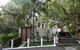 Eumundi Yacht Club B & B - thumb 5