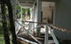 Eumundi Yacht Club B & B - thumb 3