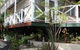 Eumundi Yacht Club B & B - thumb 0