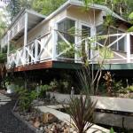 Eumundi Yacht Club B & B - Accommodation Perth 0