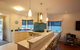 Bridport Holiday Rental - thumb 6