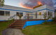 Bridport Holiday Rental - thumb 3