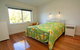 Bridport Holiday Rental - thumb 5
