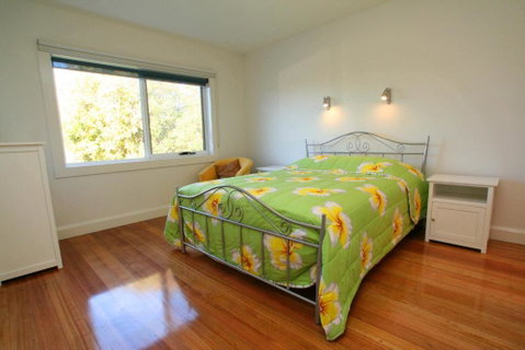 Bridport Holiday Rental - Accommodation Perth 5