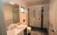 Bridport Holiday Rental - thumb 4