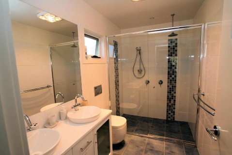 Bridport Holiday Rental - Accommodation Perth 4