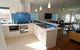 Bridport Holiday Rental - thumb 2