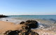 Bridport Holiday Rental - thumb 1