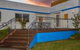 Bridport Holiday Rental - thumb 0