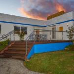 Bridport Holiday Rental - Accommodation Perth 0