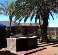 Westland Hotel Motel - Accommodation Perth