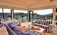 The Outlook Cabana - thumb 2