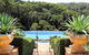 The Outlook Cabana - thumb 1