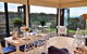 The Outlook Cabana - thumb 3