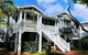 Number 12 Bed & Breakfast - thumb 0