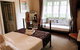 Number 12 Bed & Breakfast - thumb 3