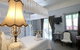 Number 12 Bed & Breakfast - thumb 2