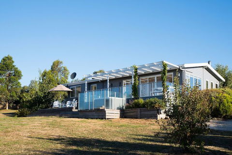 Musk Springs - Perth Resorts 3