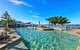 Blue Lagoon Beach Resort - thumb 4