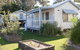 Blue Lagoon Beach Resort - thumb 0