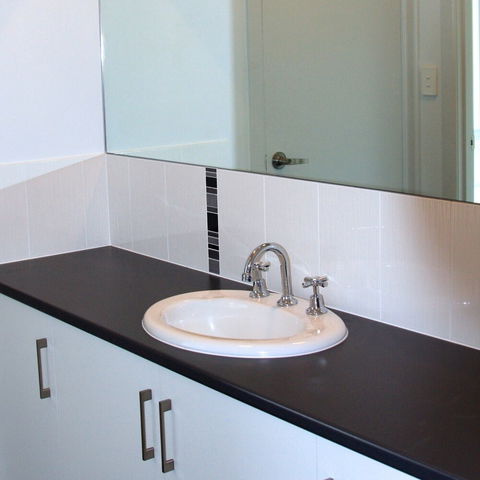 Rivergum Cottages Gawler Barossa Region - Accommodation Perth 6