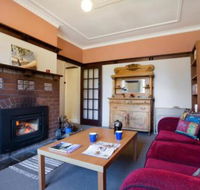 Elizabeth Flats - Perth Resorts