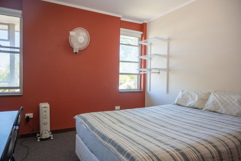 Beatty Lodge - Accommodation Perth 3