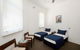 Pier Hotel Coffs Harbour - thumb 2