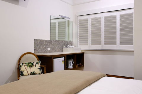 Pier Hotel Coffs Harbour - Accommodation Perth 4