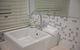 Pier Hotel Coffs Harbour - thumb 1