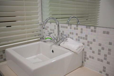 Pier Hotel Coffs Harbour - Accommodation Perth 1