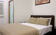 Pier Hotel Coffs Harbour - thumb 5