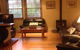 Bessies Cottage - thumb 1
