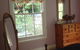 Bessies Cottage - thumb 5