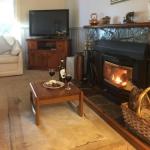 Bessies Cottage - Accommodation Perth 0