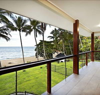 Haven of Tranquility - Perth Resorts