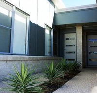 Bottle Tree Apartments - Perth Resorts