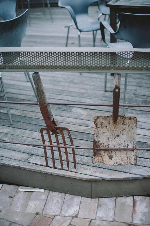 Gundaroo Colonial Inn - Accommodation Perth 4