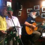 Gundaroo Colonial Inn - Accommodation Perth 1