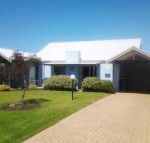 Seaside Villas - Perth Resorts
