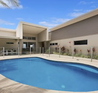 67 Orient Drive - Accommodation Perth