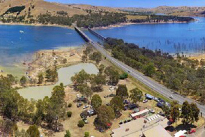 Bonnie Doon ACT Accommodation Perth