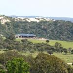 Coffin Bay SA Accommodation Perth