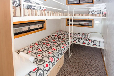 BIG4 Renmark Riverfront Holiday Park - Accommodation Perth 5