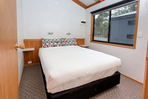 BIG4 Renmark Riverfront Holiday Park - Accommodation Perth 4