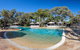 BIG4 Renmark Riverfront Holiday Park - thumb 2
